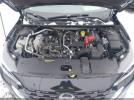 Nissan Sentra Sv Xtronic Cvt Image 11