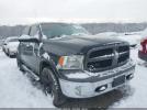 Ram 1500 Slt Image 1