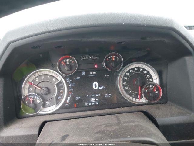 Ram 1500 Slt Image 16