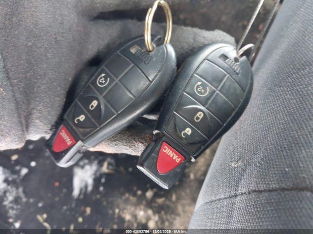 Ram 1500 Slt Image 14