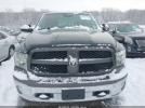 Ram 1500 Slt Image 10