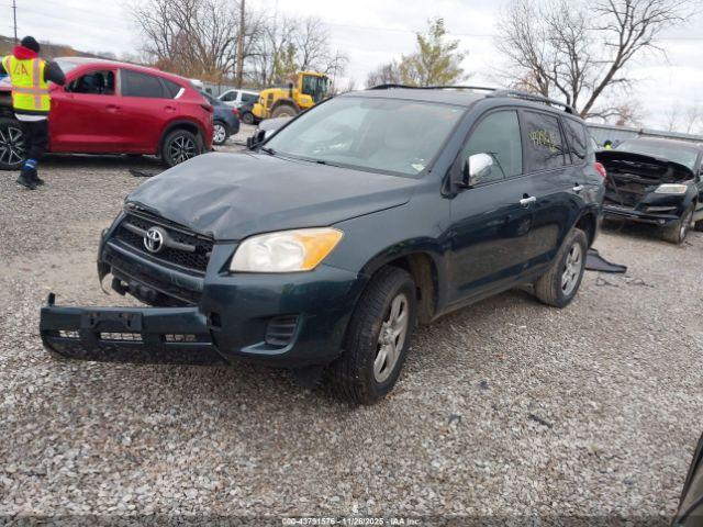 Toyota RAV4 Image 15