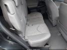 Toyota RAV4 Image 10