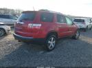 GMC Acadia Slt-1 Image 5