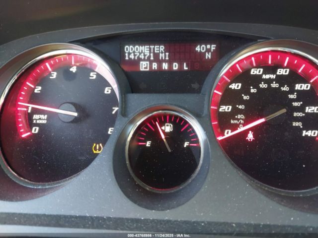 GMC Acadia Slt-1 Image 14