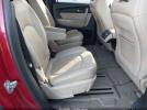 GMC Acadia Slt-1 Image 3