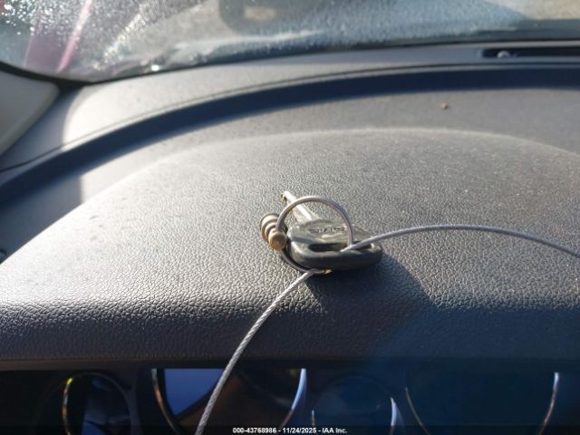 GMC Acadia Slt-1 Image 12