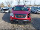 GMC Acadia Slt-1 Image 16