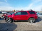 GMC Acadia Slt-1 Image 4
