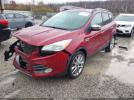Ford Escape Se Image 2