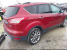 Ford Escape Se Image 4
