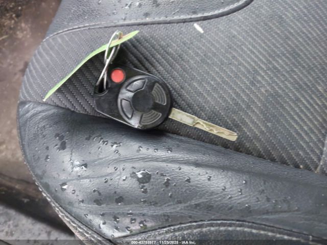 Ford Escape Se Image 8