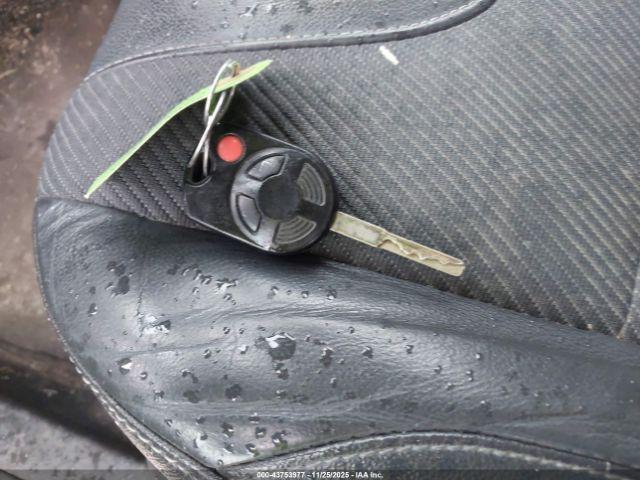 Ford Escape Se Image 8