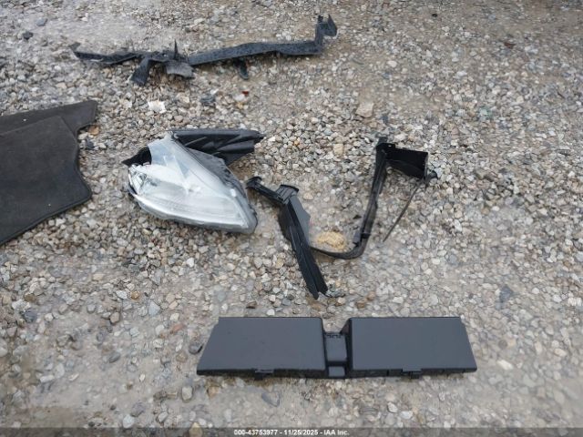 Ford Escape Se Image 11