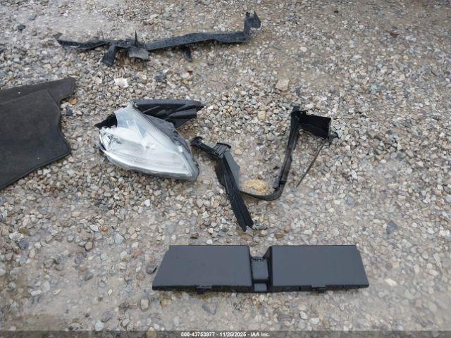 Ford Escape Se Image 11