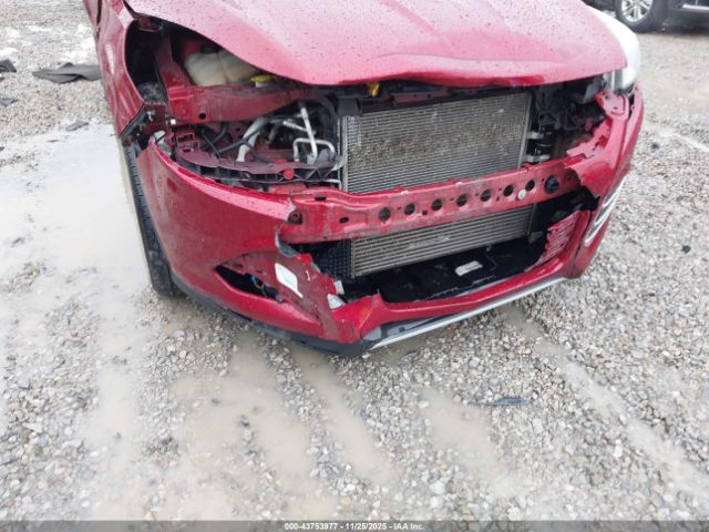 Ford Escape Se Image 13