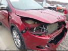 Ford Escape Se Image 15
