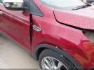 Ford Escape Se Image 12