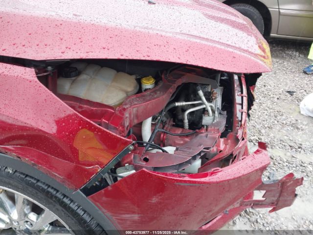 Ford Escape Se Image 16