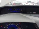 Honda Civic Ex-l Image 10