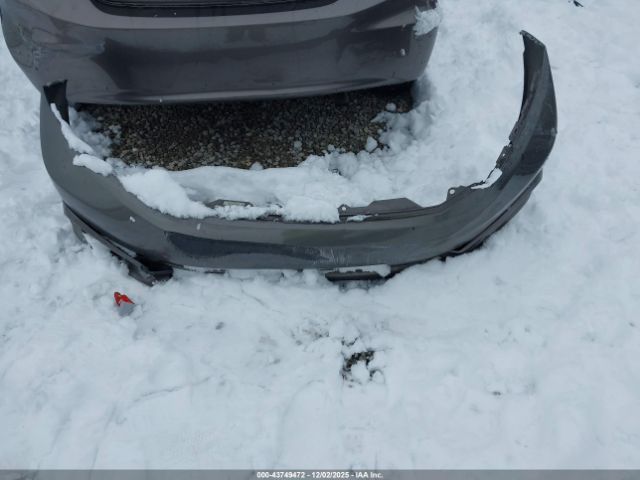 Honda Civic Ex-l Image 9