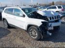 Jeep Cherokee Latitude Lux 4x4 Image 1