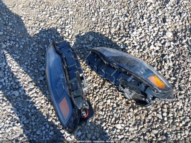 Jeep Cherokee Latitude Lux 4x4 Image 17