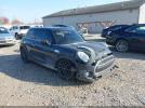 MINI Hardtop Cooper S Image 1