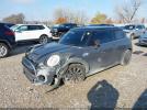 MINI Hardtop Cooper S Image 6