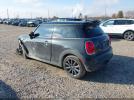 MINI Hardtop Cooper S Image 7