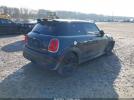 MINI Hardtop Cooper S Image 9