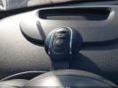 MINI Hardtop Cooper S Image 11