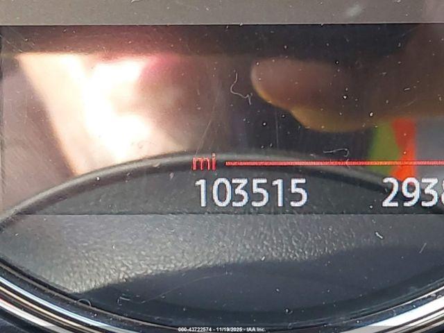 MINI Hardtop Cooper S Image 3