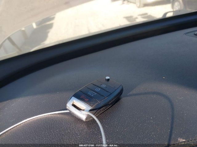 Kia Sorento 3.3l Lx Image 14