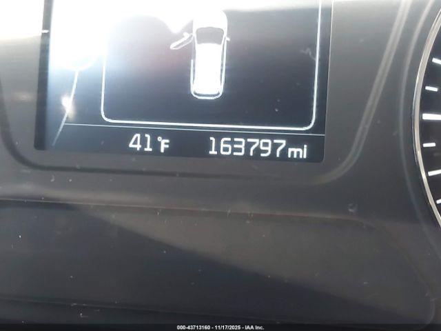 Kia Sorento 3.3l Lx Image 9