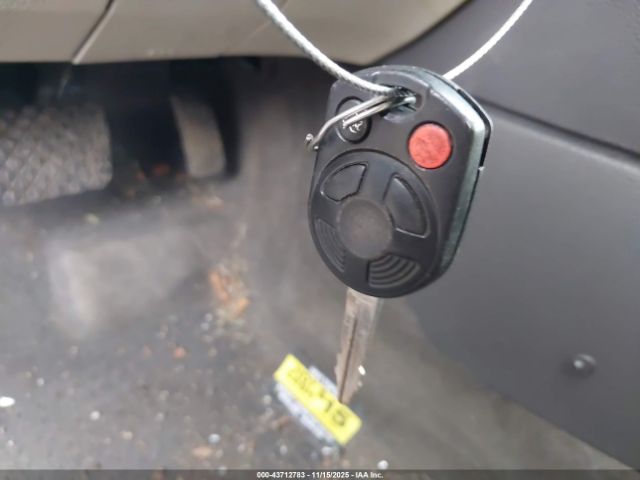 Ford Fusion Sel Image 6