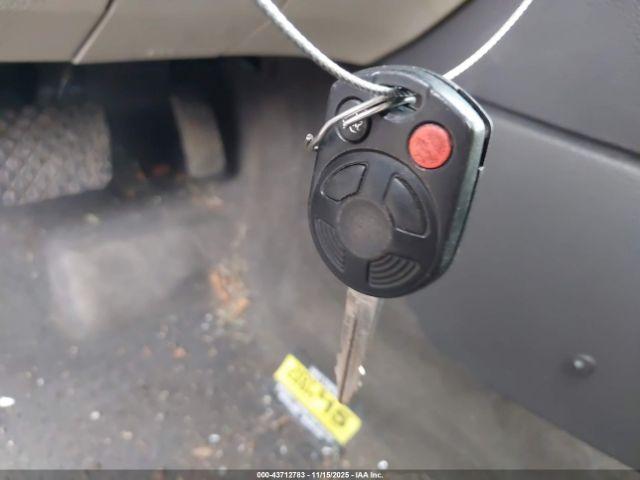 Ford Fusion Sel Image 6