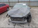 Ford Fusion Sel Image 14
