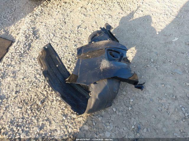 Toyota Corolla S Image 10