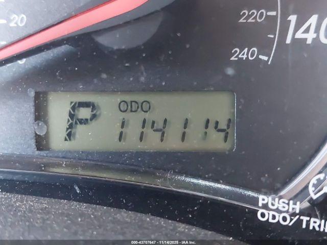 Toyota Corolla S Image 2