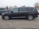 Chrysler Pacifica Touring-l Plus Image 16