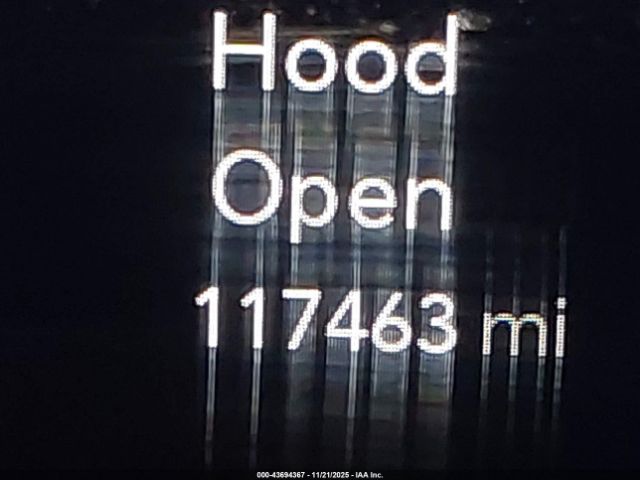 Chrysler Pacifica Touring-l Plus Image 12