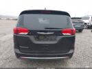 Chrysler Pacifica Touring-l Plus Image 13
