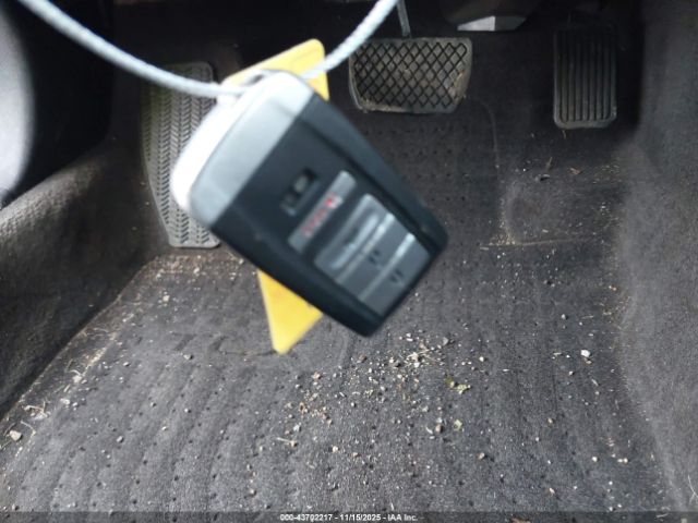 Acura TLX V6 Image 12