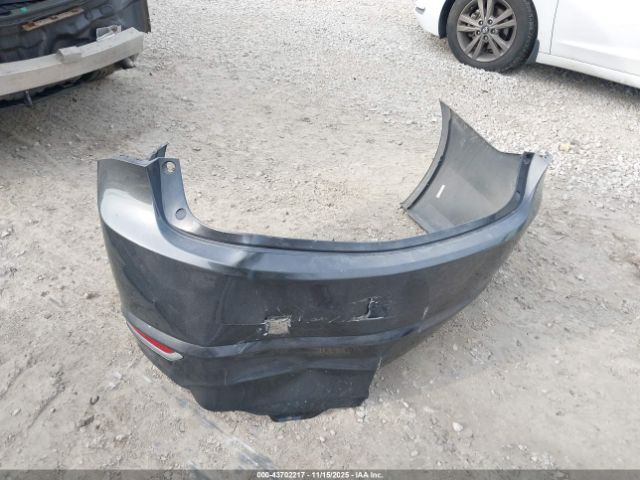 Acura TLX V6 Image 3