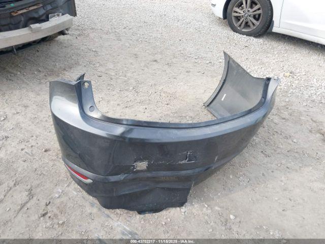 Acura TLX V6 Image 3