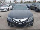 Acura TLX V6 Image 13