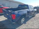 Chevrolet Silverado 1500 1lt Image 16