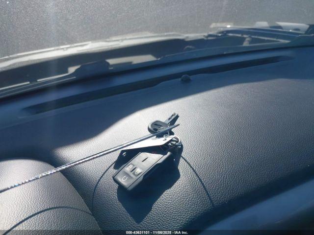 Chevrolet Silverado 1500 1lt Image 10