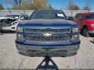 Chevrolet Silverado 1500 1lt Image 7